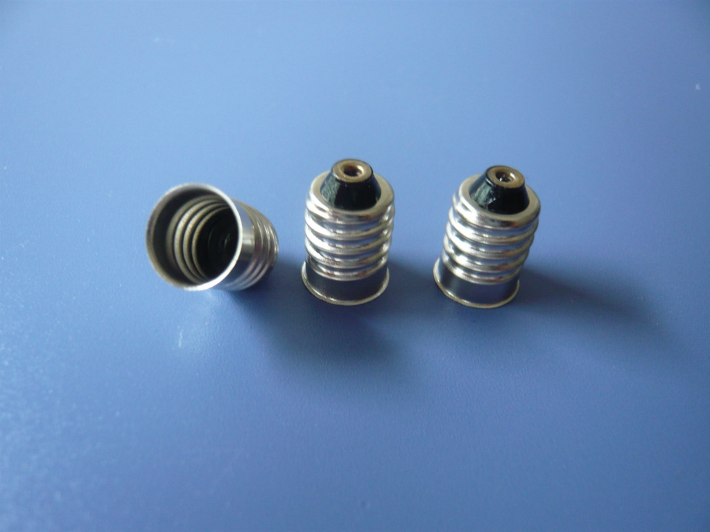 e12 led铜黄灯头_铜黄灯头_e12灯头 - 阿里巴巴