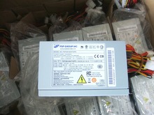 全汉电源可替代研华电源300W电源 FSP300-60ATV(PF)现货出售