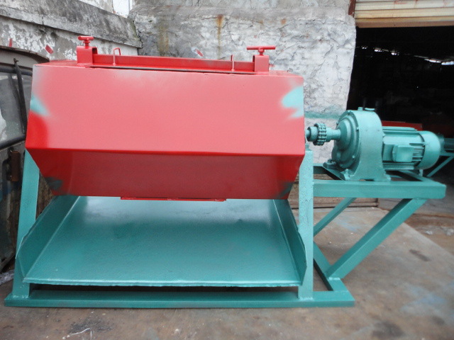 供应滚筒抛光机,鹅卵石抛光机,雨花石抛光机,人造石头抛光机