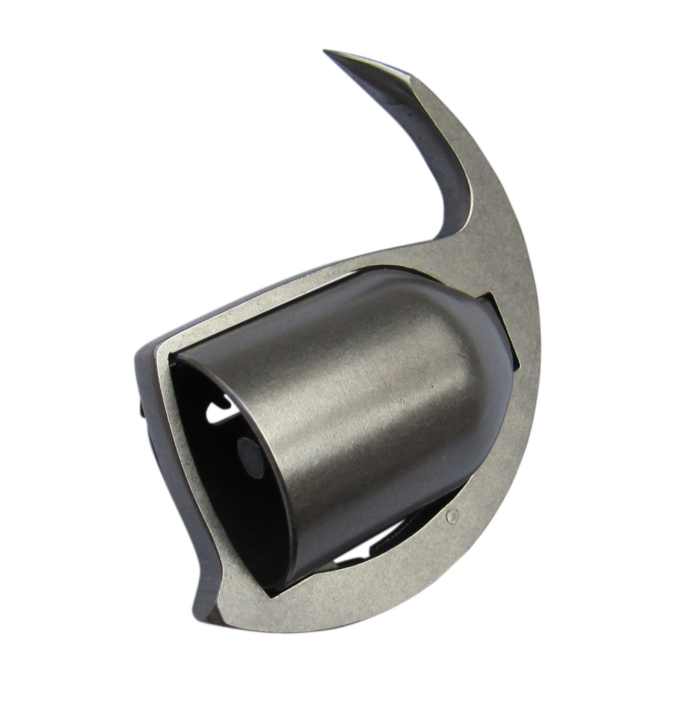 gb4-1型缝纫机配件加大摆梭