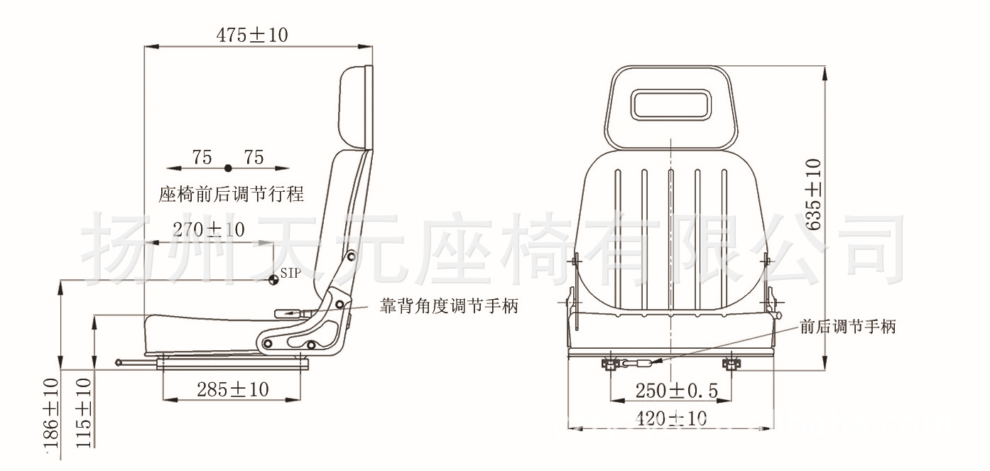 电动扫地车_扫地车结构_智能扫地机器人 车玻璃