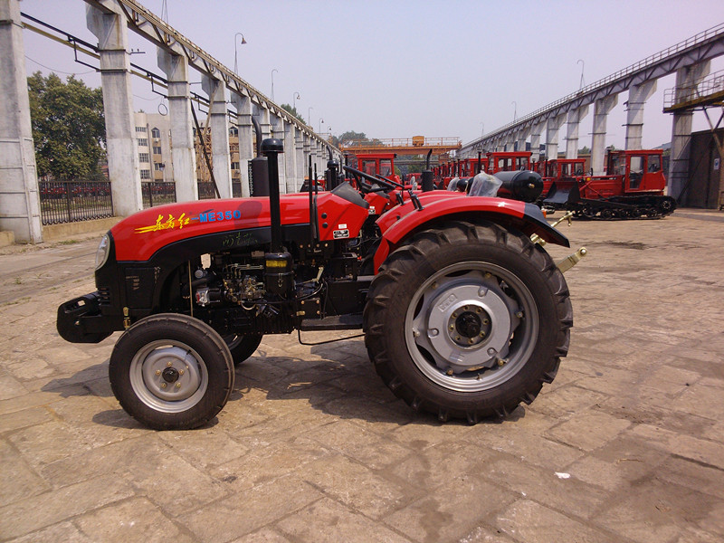 供应东方红拖拉机me300