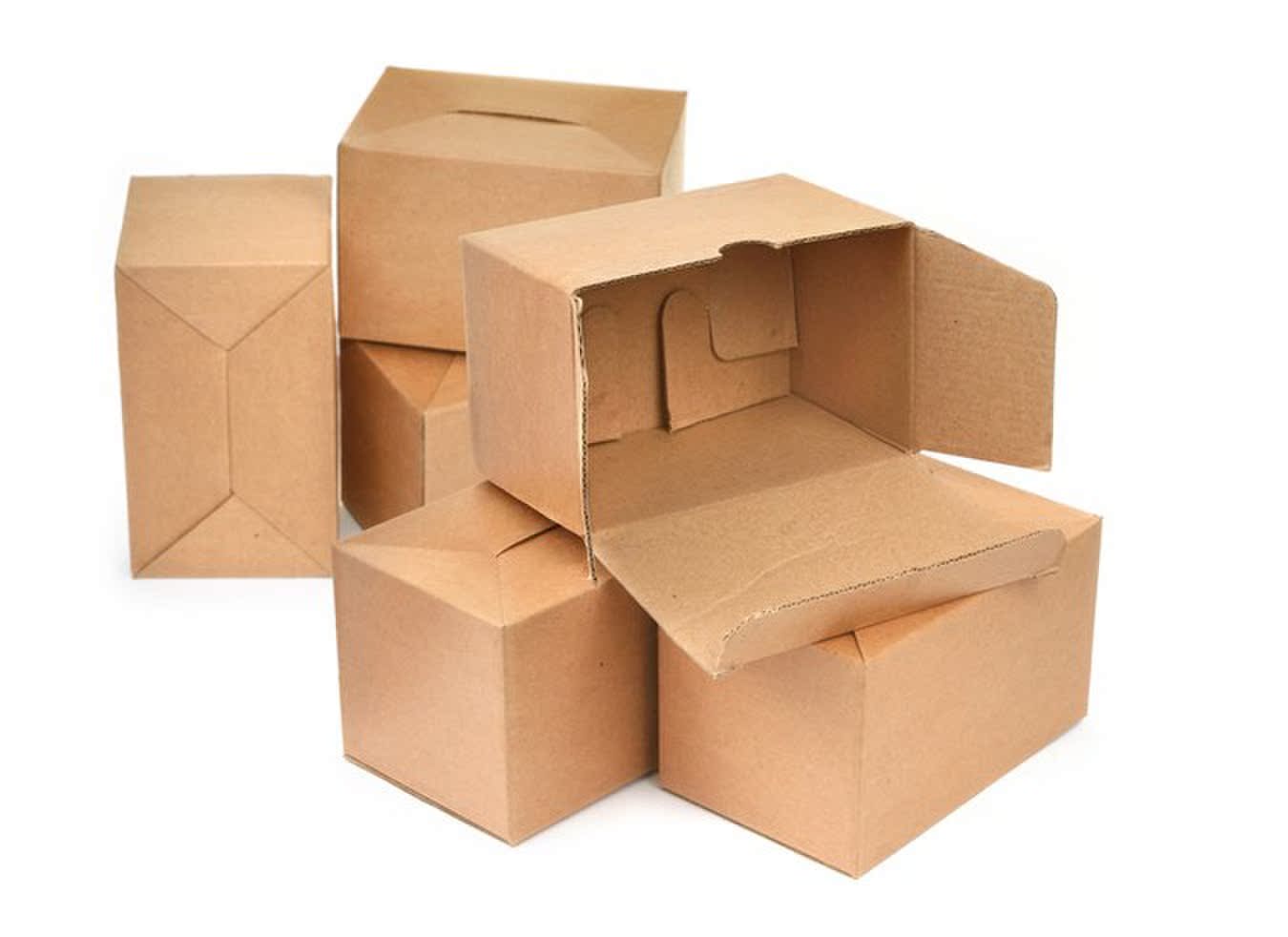 1工艺uv印刷纸张克重230gsm纸盒类型固定纸盒用途通用包装加印logo