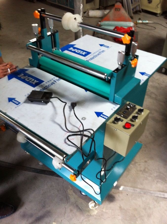 东莞长安自动贴膜机厂家报价长安覆膜机厂家销售