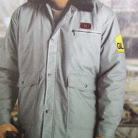 青少年女棉衣新款_青少年女棉衣新款价格_青