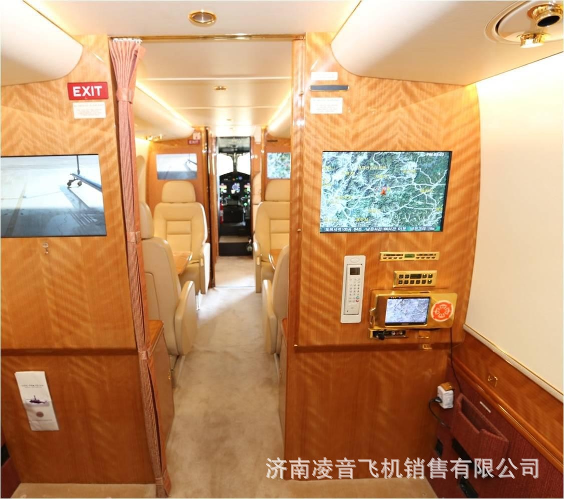 江西私人飞机 09西科斯基s- 92直升机 江西直升机机场 销售维修