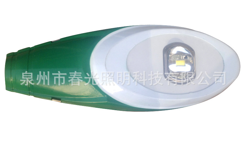 CQL-G��1����