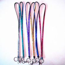 手机挂绳_供应手机镶钻挂绳 烫钻手机绳 新款镶钻绳 贴钻手机 - 阿里巴巴