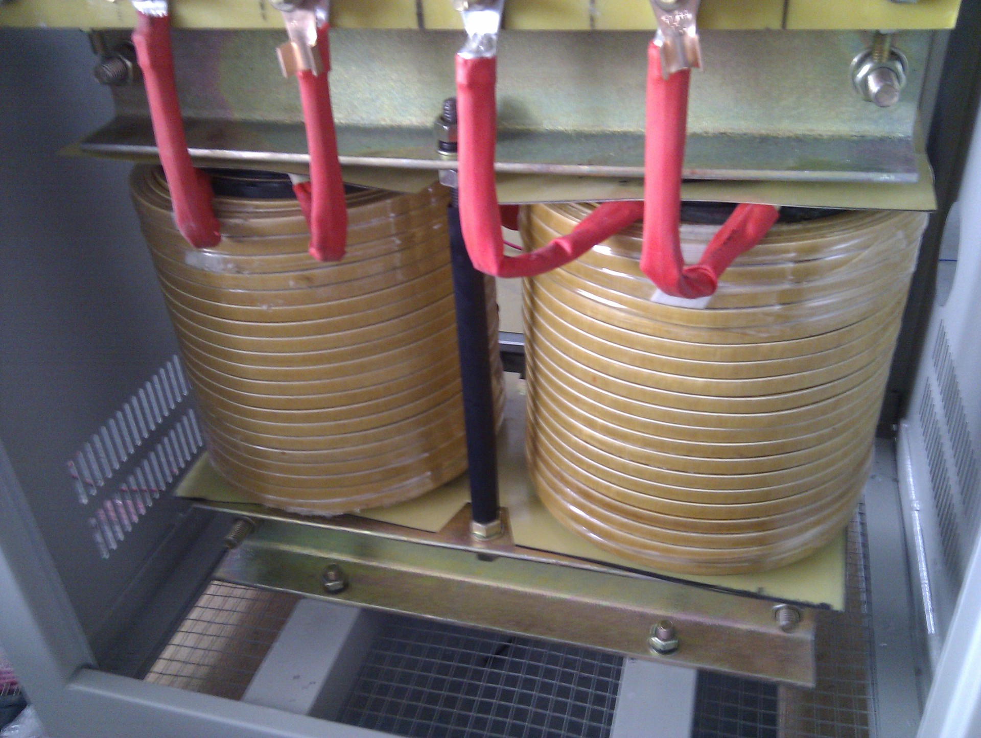 a级双线圈bk-50kva控制变压器jmb行灯照明变压器