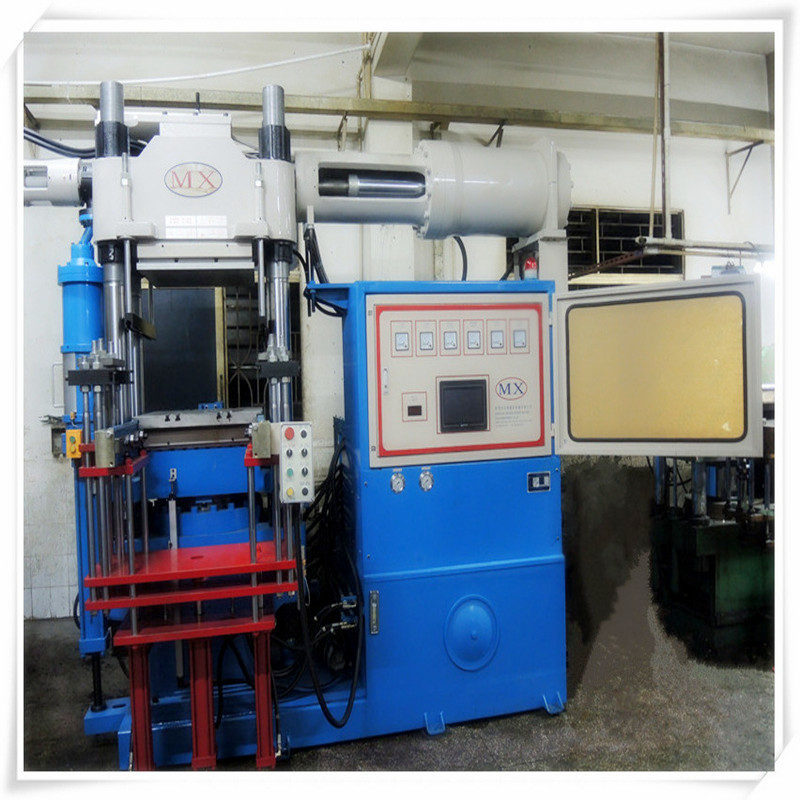 厂家批发供应宠物玩具宠物骨头实心耐磨天然橡胶环保材质价格优惠
