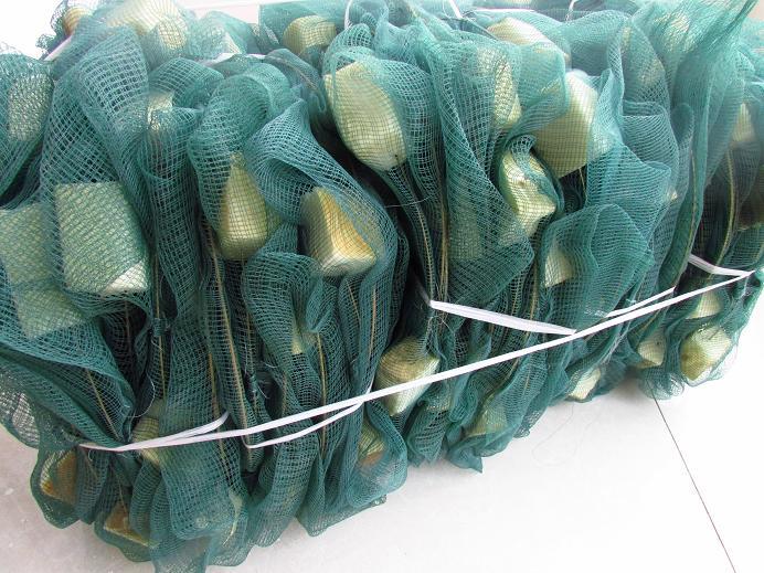 通江渔具—捕鳝笼泥鳅笼鳝笼黄鳝笼黄鳝网-渔具产业网