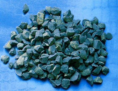 厂家销售 莫来石砖 莫来石浇筑料 m70烧结莫来石