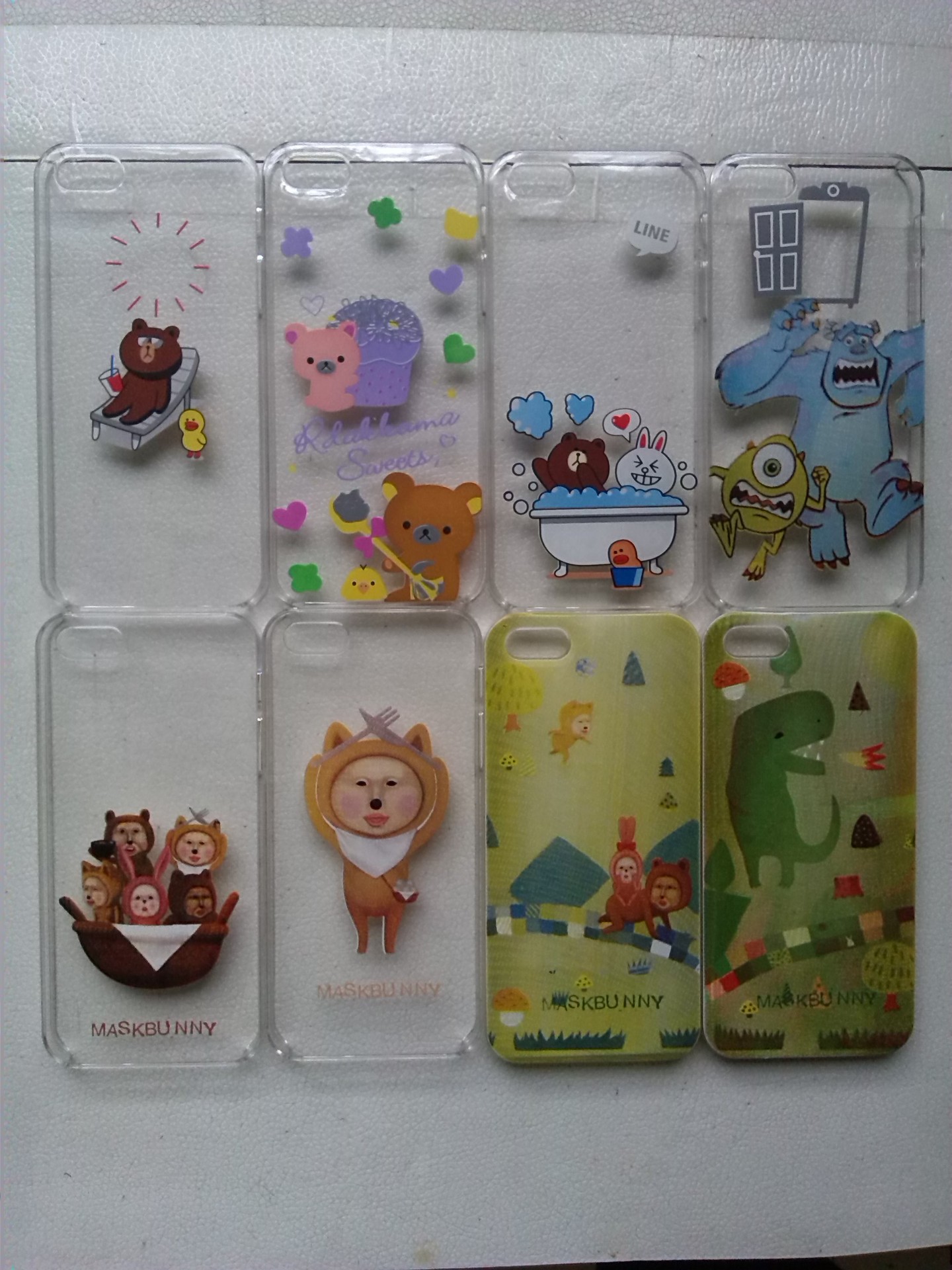 丝网印刷产品加工