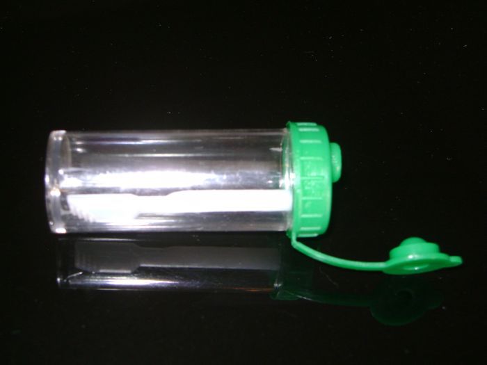 大便采样器 大便采集器