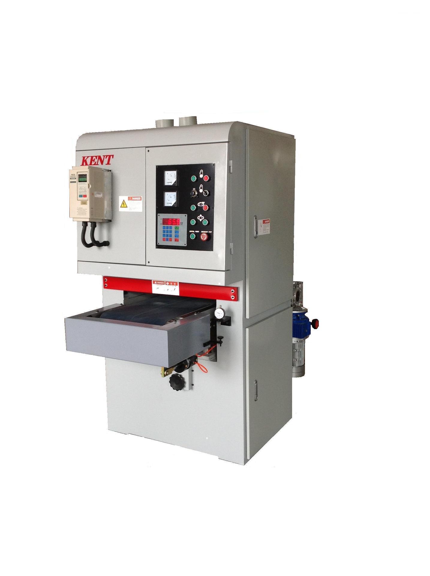 供应木皮砂光机