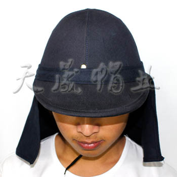 新款英伦骑士帽硬壳纯棉马术帽男女通用圆顶表演礼帽厂家直销出口