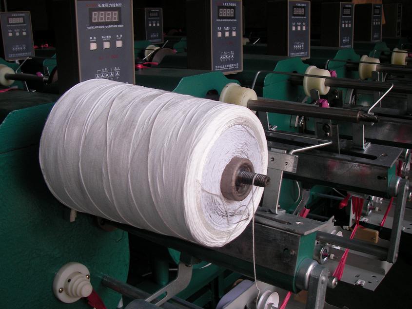 price}成交0台纺织加工设备 宝塔绕线机￥5.