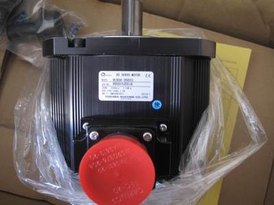 toei日本东荣高质量伺服电机vlbsv-05015优惠价格代理销售