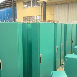 艾默生直流配电柜_艾默生直流配电柜价格_艾