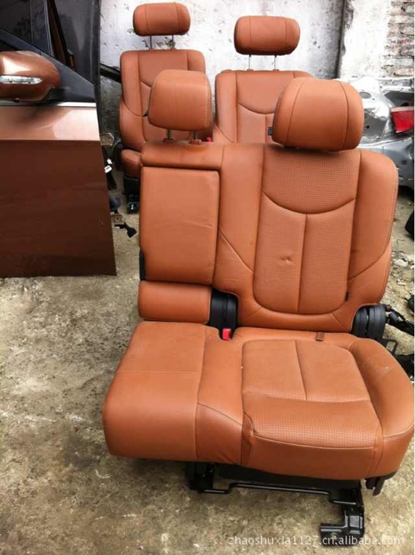 适用于纳智捷大7suv2.2t座椅,原车拆车件,九成新-阿里巴巴