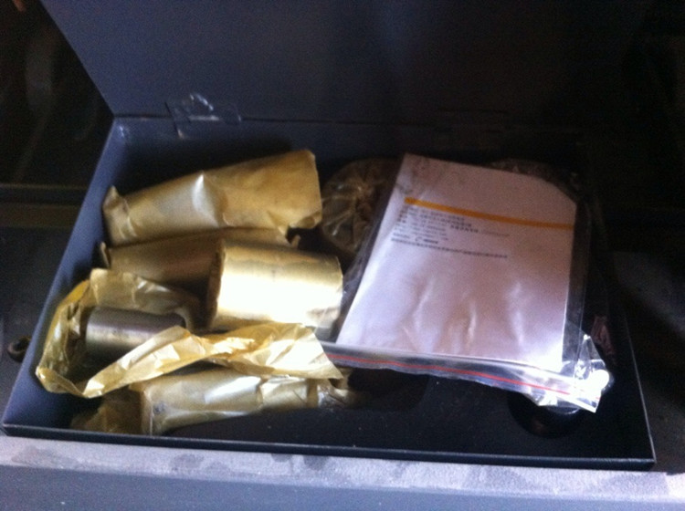 F574BA64-C89B-436D-B3CF-7D140B