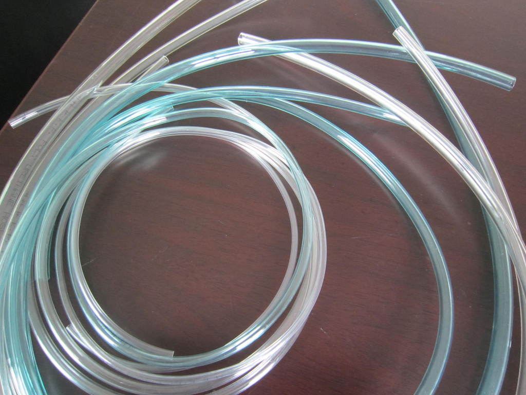 pa12夹纱管,pe气管水管,pu弹簧管,pa弹簧管,pe弹簧管,pu聚醚耐水解管