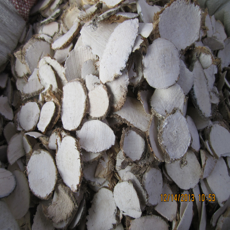 批发中药原药材/优质/三棱/冲冠特价保证100%正品