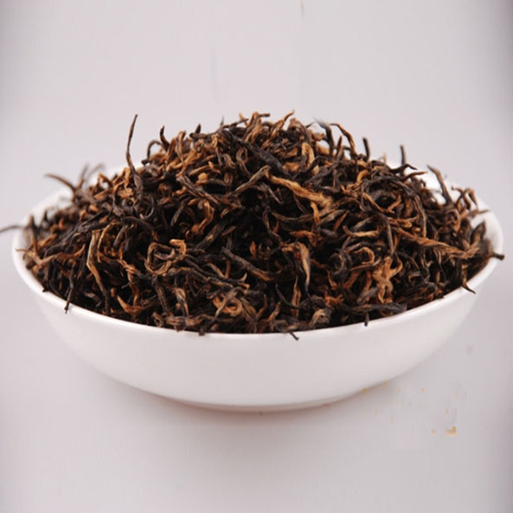 散装红茶叶 广州天源食品供应珍珠奶茶原料