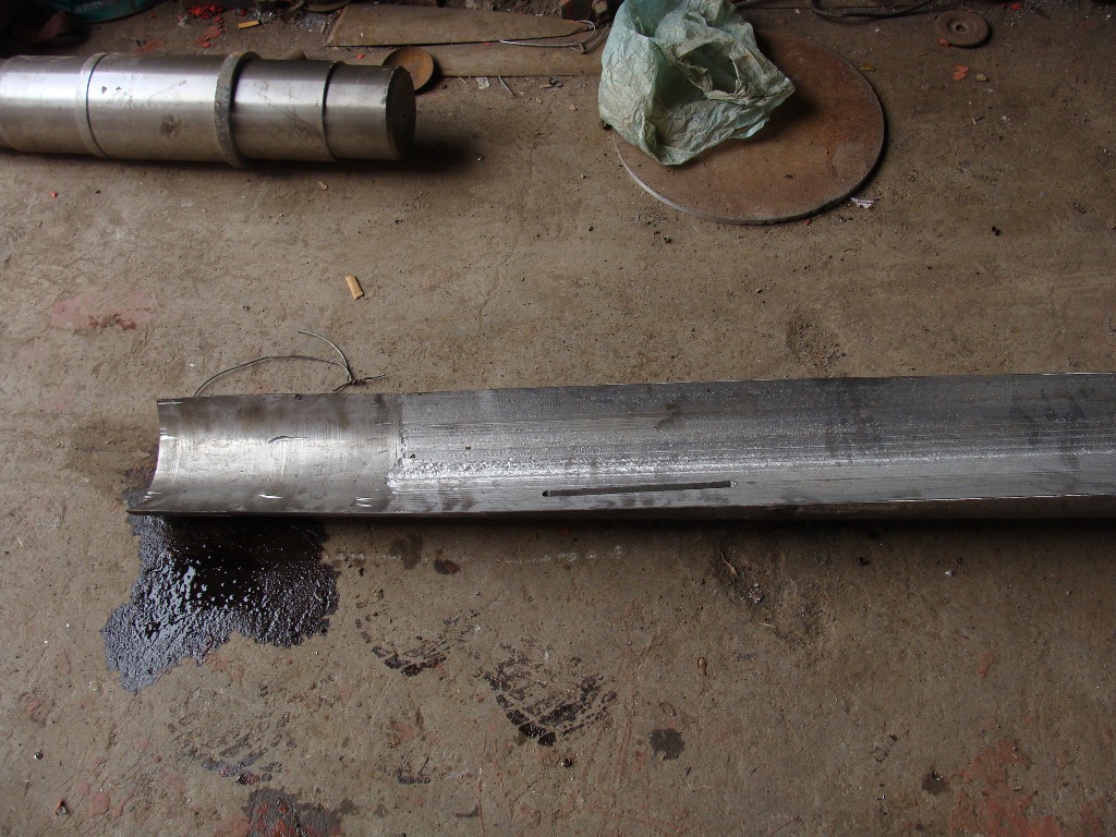 长轴制作销售相似店铺>进入本店铺>厂房面积:3000加工