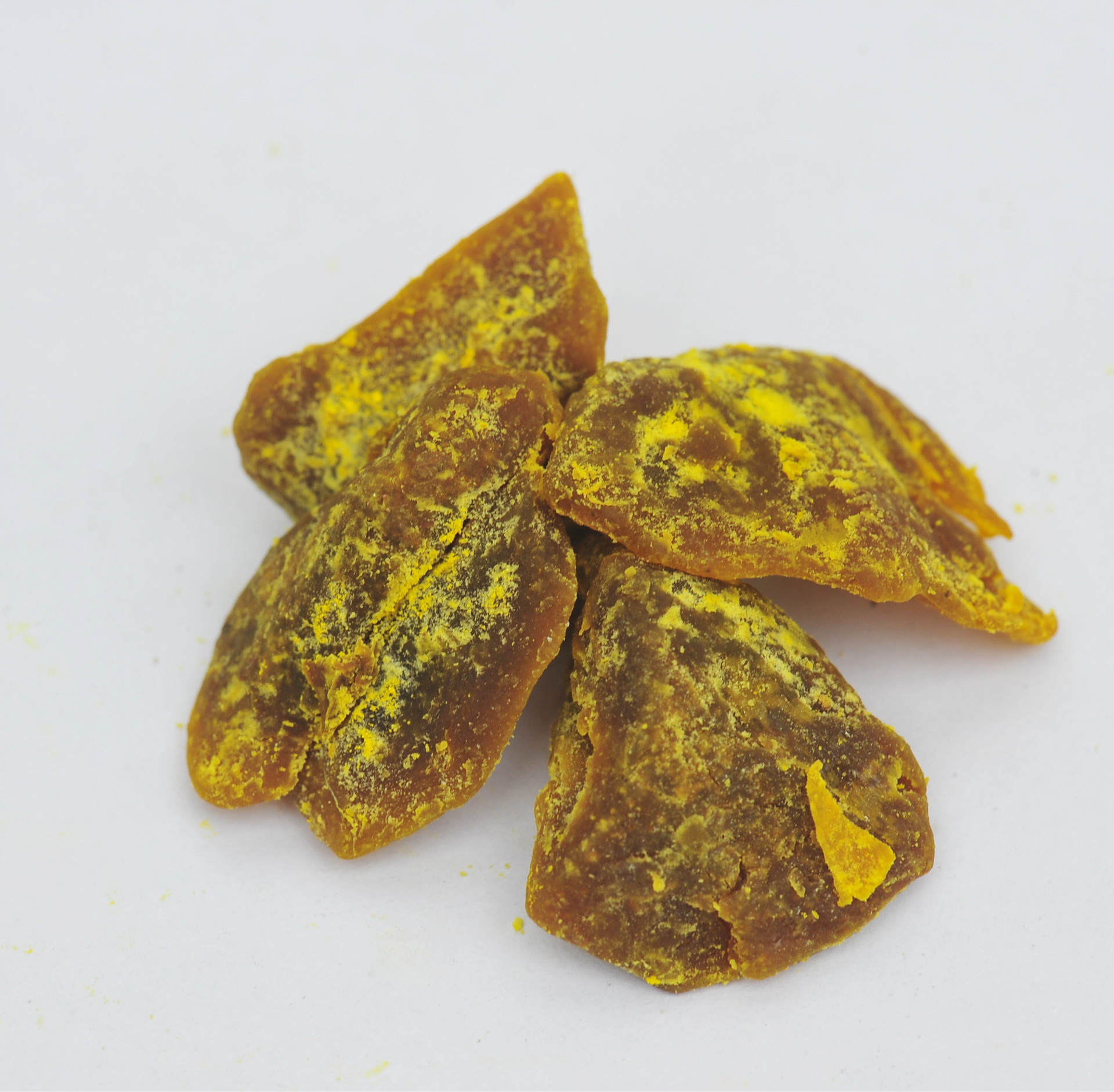 广东特产食品 休闲零食酸话梅 蜜饯果脯 厂家特价直销 贴牌代加工