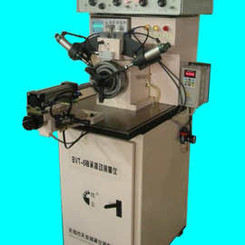 无锡天水轴仪直销轴承振动噪音检测仪x093/bvt-6及芯轴