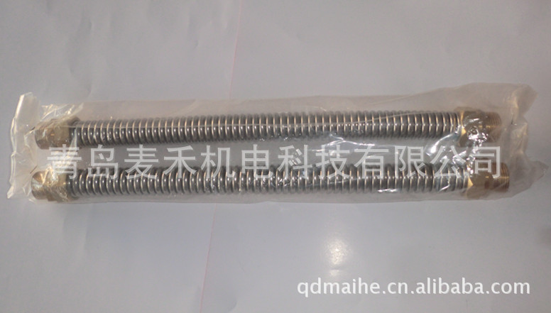 风机盘管软连接6_副本