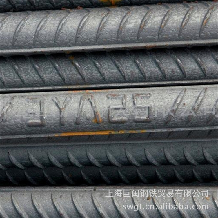 螺纹钢出口怎样才能退税 hrb400cr