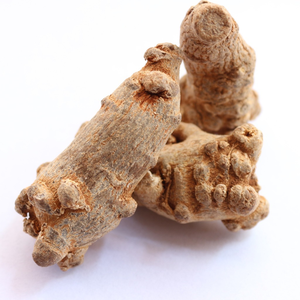 云南特产中药材 文山40头三七 原生态全干春七 可