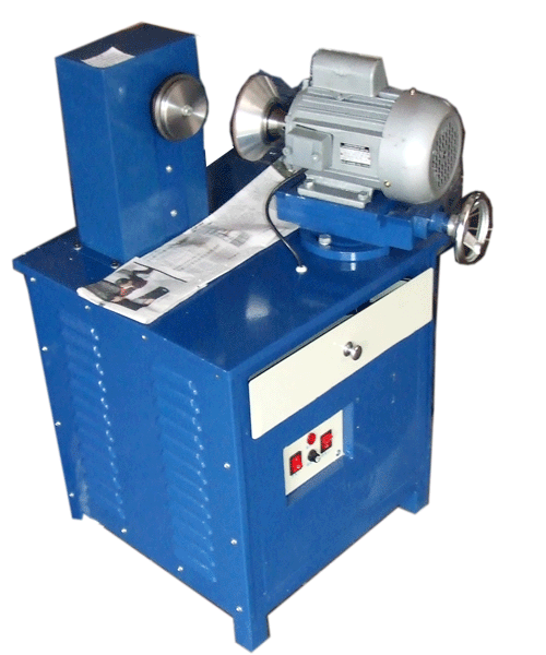 利优erm-12铣刀刃磨机2-12mm铣刀研磨机刀刃角前斜角后斜角修磨-报价