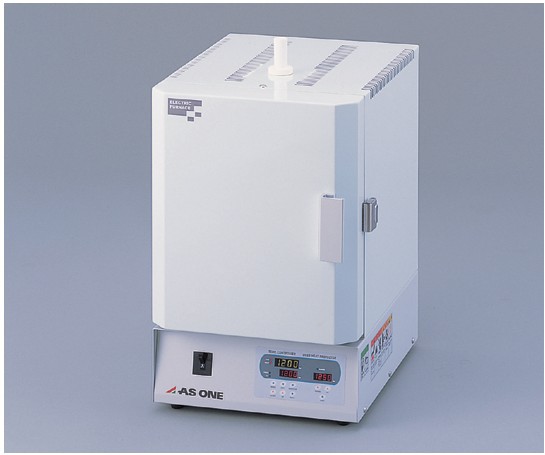 日本1100℃-1300℃马弗炉,3l-5l箱式电炉