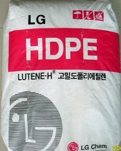 供应 HDPE ME9180 LG化学
