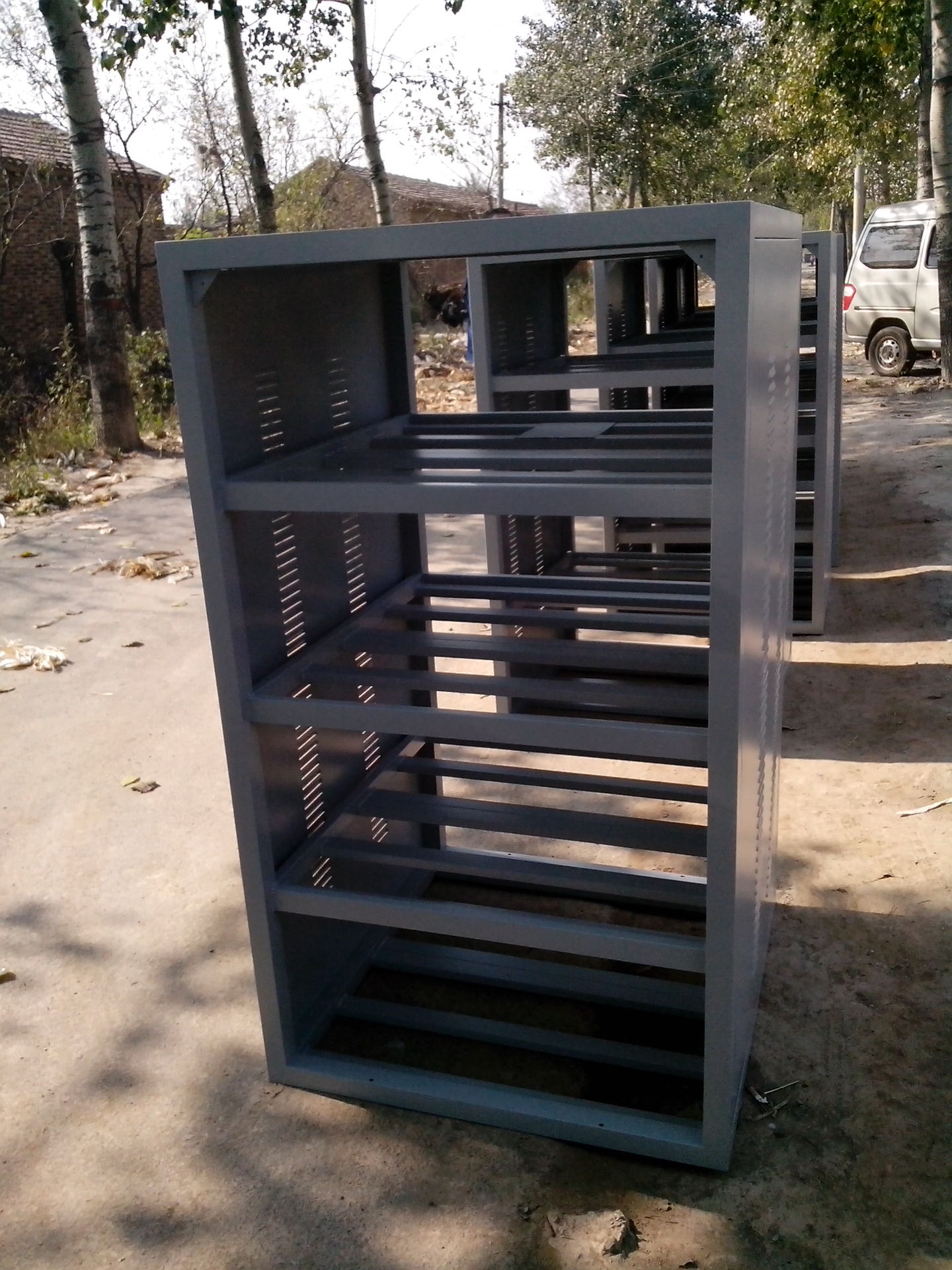 电池柜12ah电池柜充电电池柜生产电池柜加工电池柜