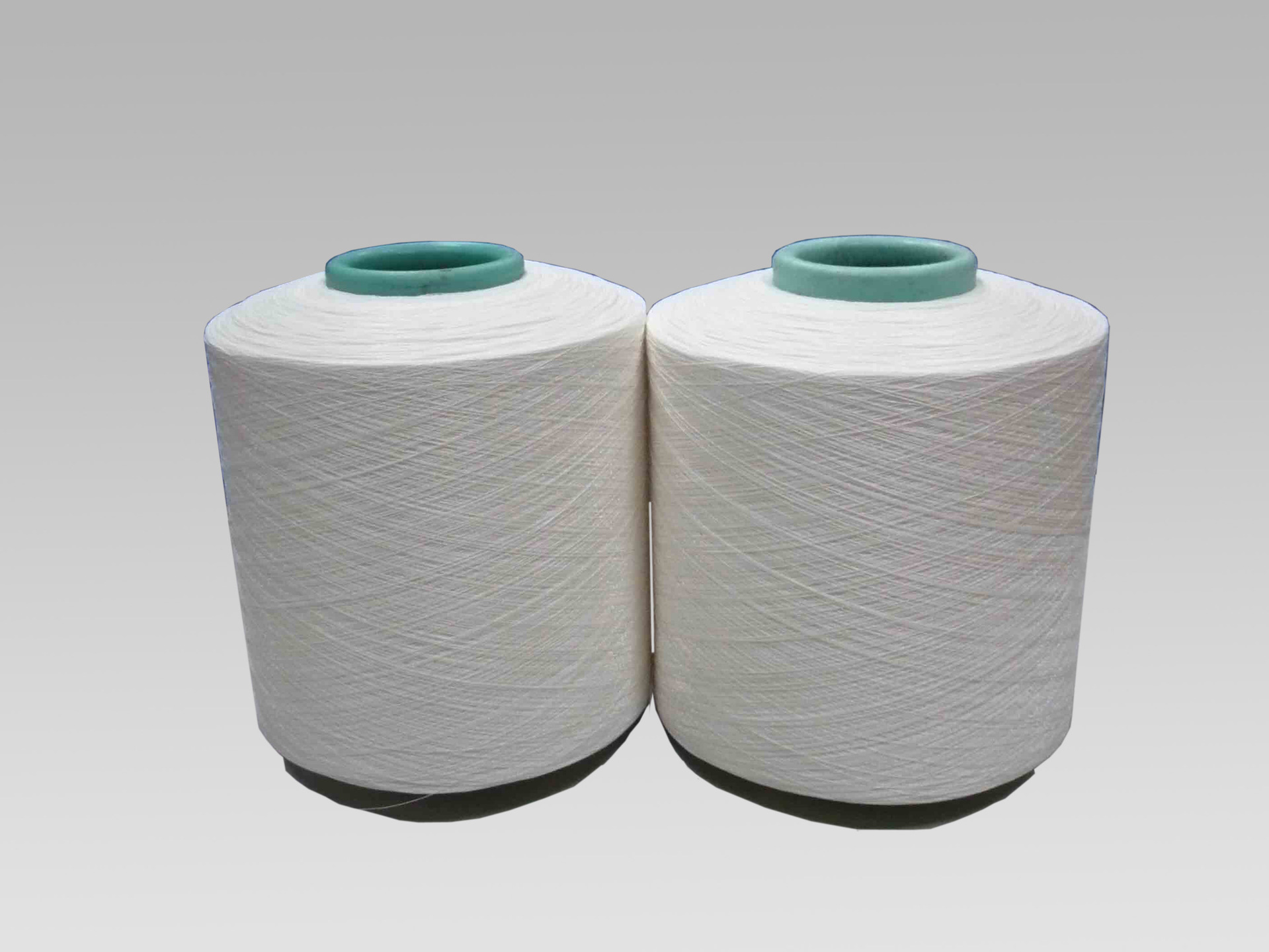 供应氨纶空气包覆纱,氨纶包覆纱适用于各种裤袜