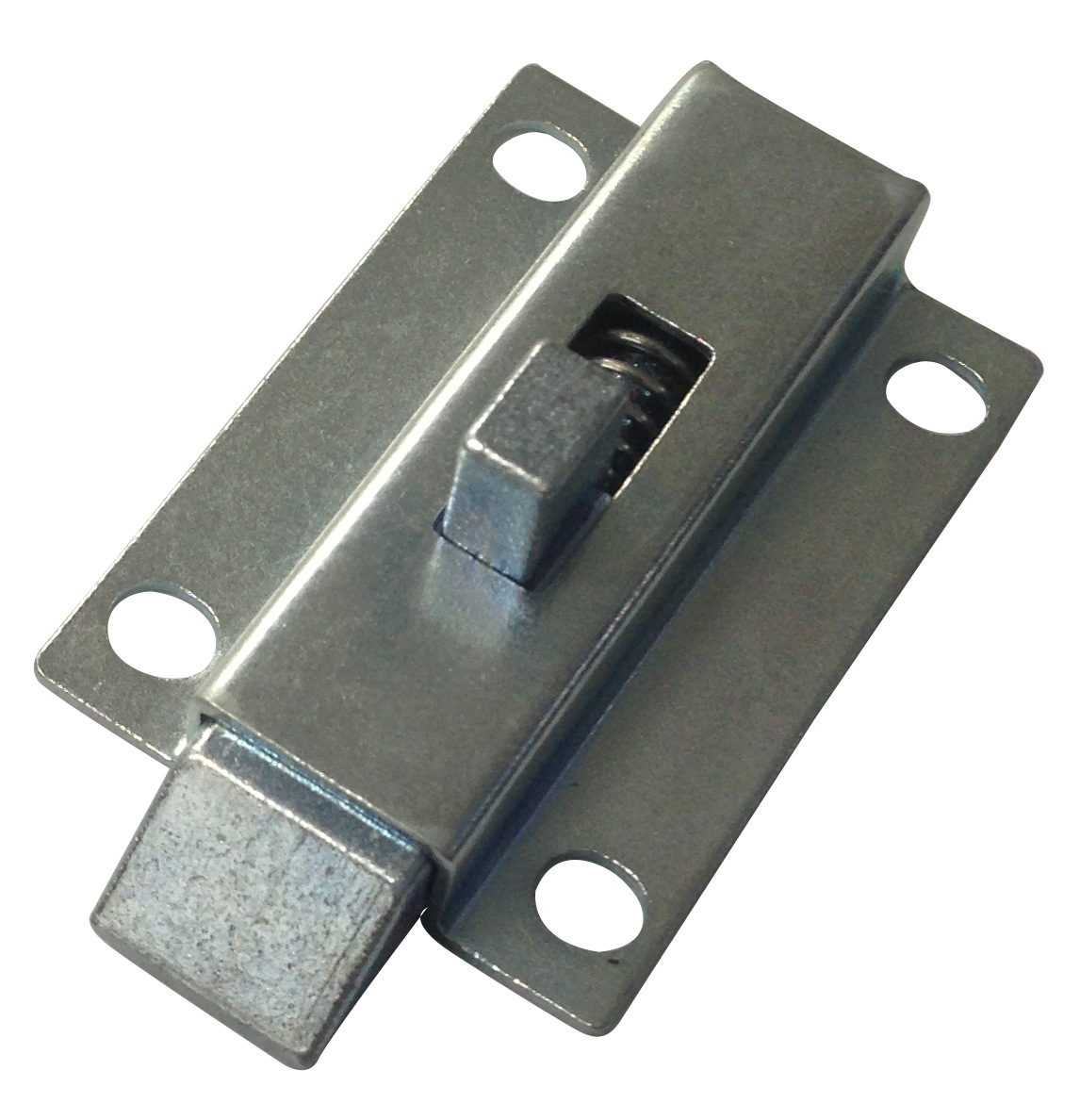 电器柜锁_电器柜锁 机械柜搭扣锁 弹簧 dk1010 - 阿里巴巴