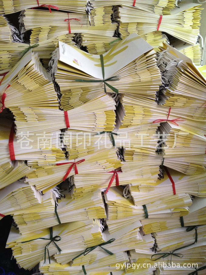 18DSL`WS}8QOK%]A}8J)MTD