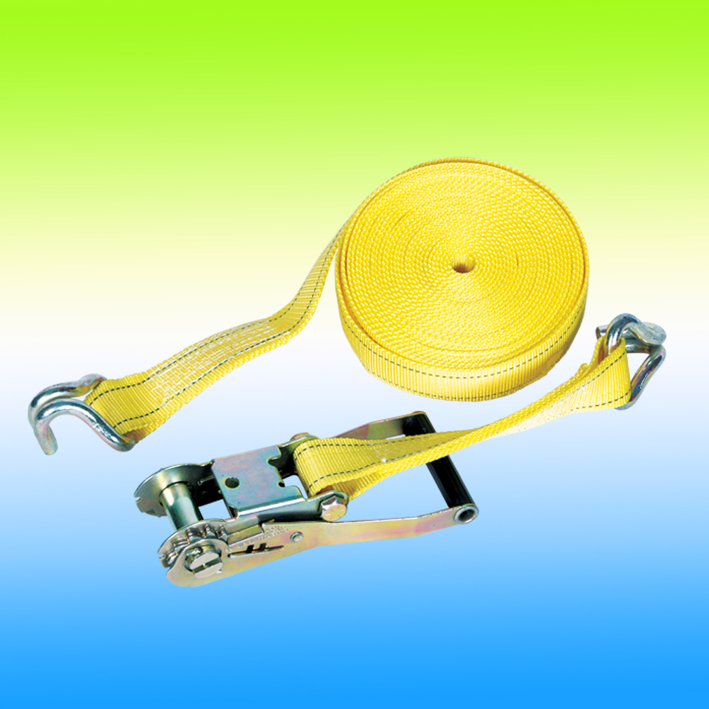 厂家供应捆绑器汽车拉紧器紧绳器捆绑带拉紧带收紧器拉力器