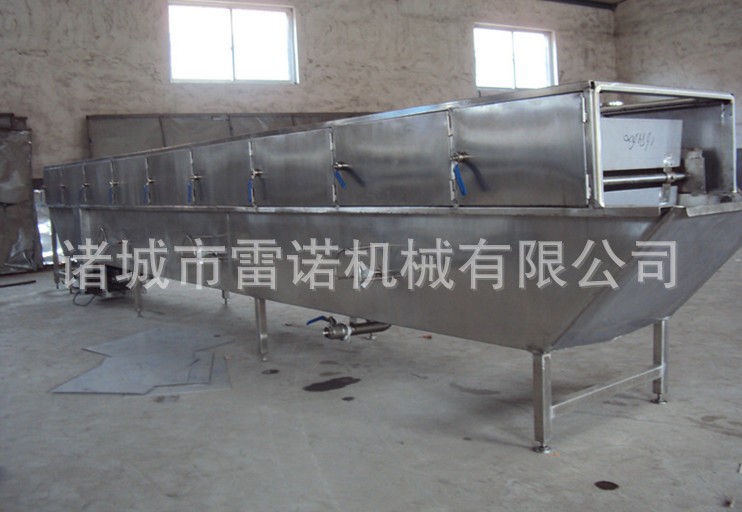 D7]W[QYNJE{W2[J~FE5XHNK