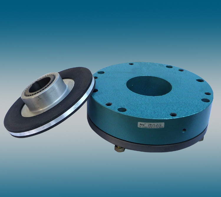 供应dhm3-30s失电刹车电磁制动器