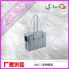 Shenzhen factory wholesale BAG-1 Pet bag, dog bag Pets go out Dog Bag Of large number high quality Dog Bag