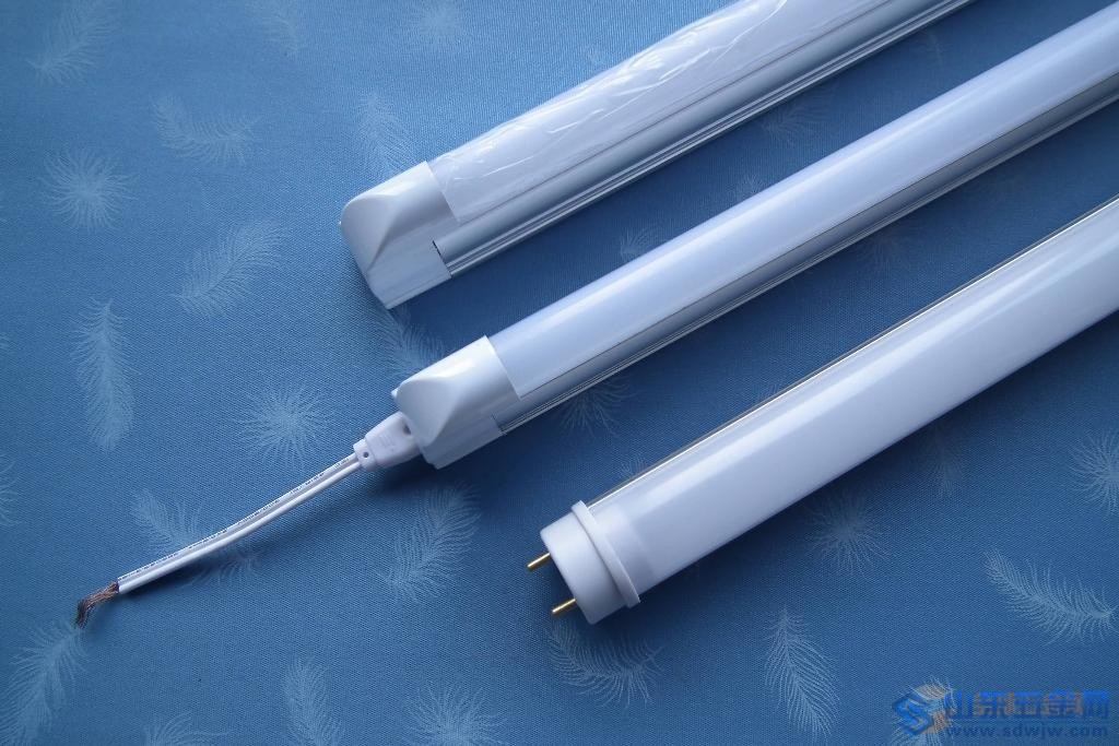 环保恒流led日光灯管 推荐 慧蓝 环保恒流led日光灯管 厂家直销