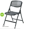 folding chair结实的折叠椅塑钢椅 特色塑钢椅 质量好塑钢折叠椅
