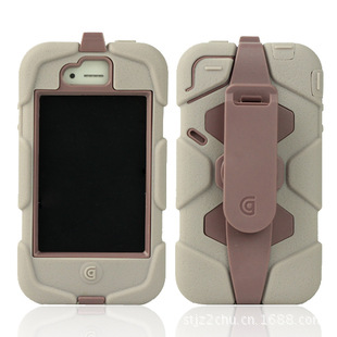 T2fJGdXkFcXXXXXXXX_!!53460427_