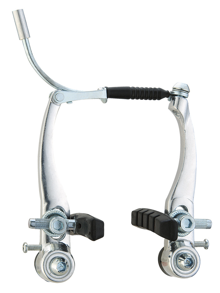 专业供应自行车车闸抱闸sp70 厂家直销