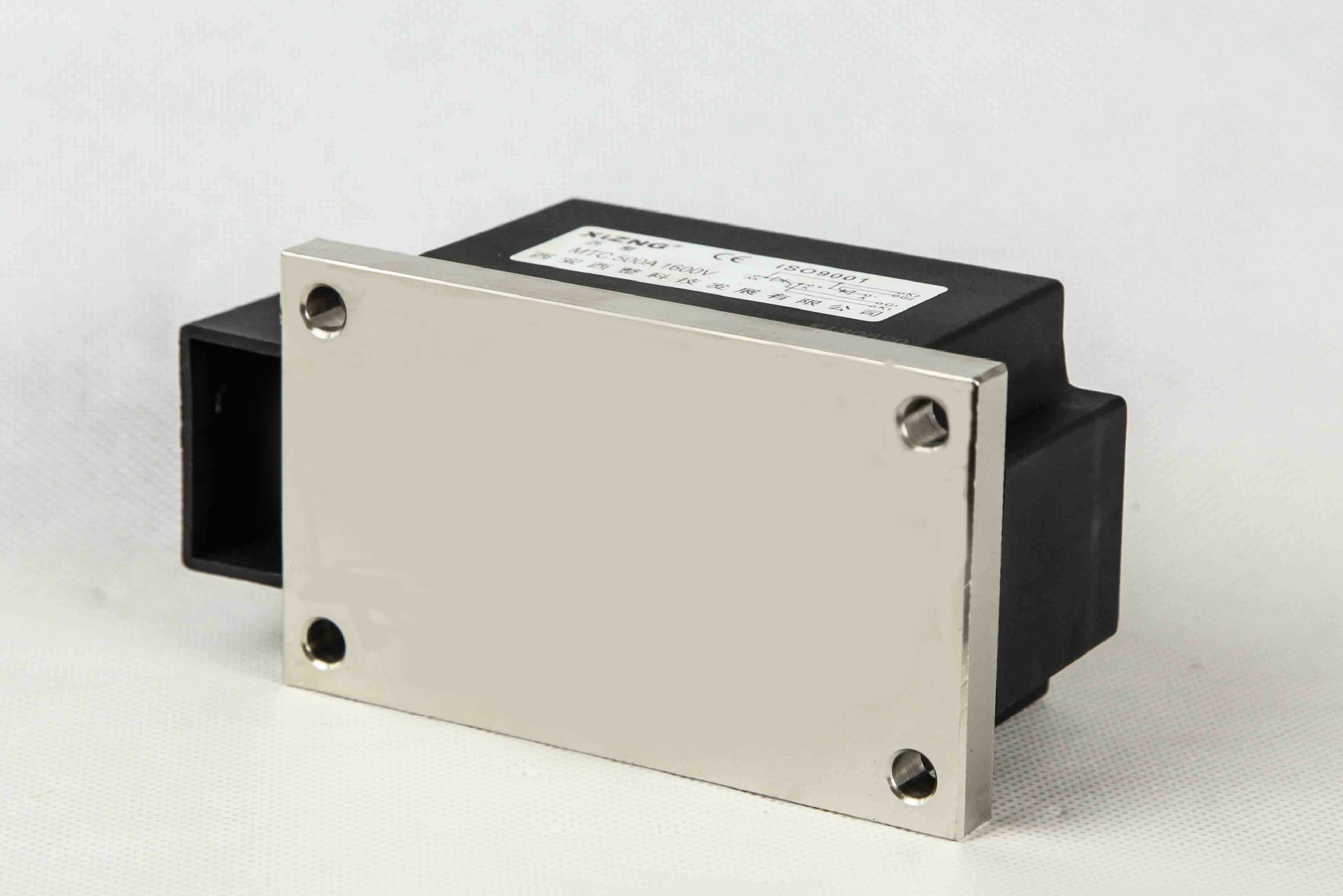 mtc 500a1600v可控硅模块 晶闸管模块